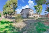 2785 Westfield Place - Photo 42