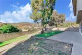 2785 Westfield Place - Photo 43