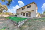 2785 Westfield Place - Photo 45