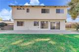 2785 Westfield Place - Photo 46