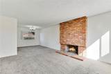 2785 Westfield Place - Photo 5
