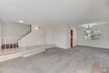 2785 Westfield Place - Photo 7