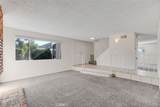 2785 Westfield Place - Photo 8