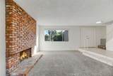 2785 Westfield Place - Photo 9
