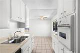 4924 Kester Avenue - Photo 1