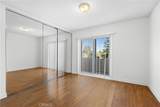 4924 Kester Avenue - Photo 10