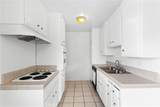 4924 Kester Avenue - Photo 2