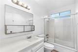 4924 Kester Avenue - Photo 4