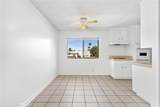 4924 Kester Avenue - Photo 5