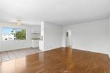 4924 Kester Avenue - Photo 7