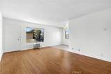 4924 Kester Avenue - Photo 8