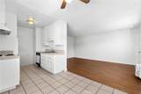 4924 Kester Avenue - Photo 9