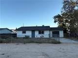 16245 Pine - Photo 1
