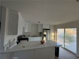 16245 Pine - Photo 5