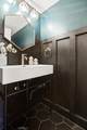 230 Bethany - Photo 14