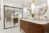 230 Bethany - Photo 34