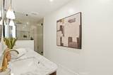 230 Bethany - Photo 35
