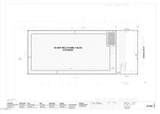 12801 Barbara Ann Street - Photo 3