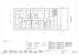 12801 Barbara Ann Street - Photo 4