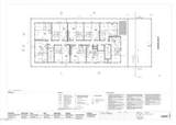 12801 Barbara Ann Street - Photo 5