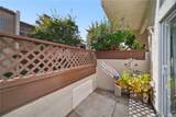1730 Sinaloa Road - Photo 12