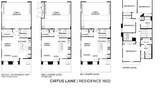 16210 Lumia Way - Photo 22