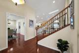 765 Bayview Ct - Photo 10