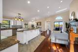 765 Bayview Ct - Photo 12