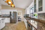 765 Bayview Ct - Photo 20