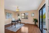 765 Bayview Ct - Photo 28
