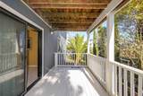 765 Bayview Ct - Photo 32