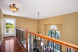 765 Bayview Ct - Photo 34