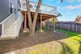 765 Bayview Ct - Photo 52