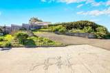 765 Bayview Ct - Photo 57