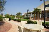 3212 S. Lafayette Paseo - Photo 15