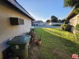 3246 Muscatel Avenue - Photo 10
