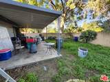 3246 Muscatel Avenue - Photo 15