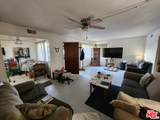 3246 Muscatel Avenue - Photo 28