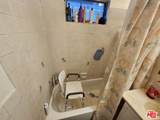 3246 Muscatel Avenue - Photo 32
