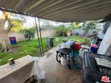3246 Muscatel Avenue - Photo 8