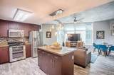 1080 Park Boulevard - Photo 1