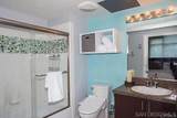 1080 Park Boulevard - Photo 10
