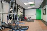 1080 Park Boulevard - Photo 11