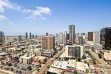 1080 Park Boulevard - Photo 13