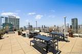 1080 Park Boulevard - Photo 14