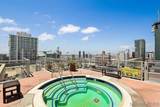 1080 Park Boulevard - Photo 16