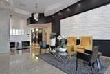1080 Park Boulevard - Photo 17