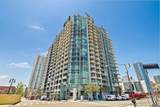 1080 Park Boulevard - Photo 18