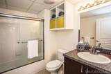 1080 Park Boulevard - Photo 4