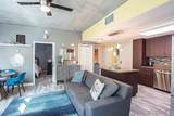 1080 Park Boulevard - Photo 5